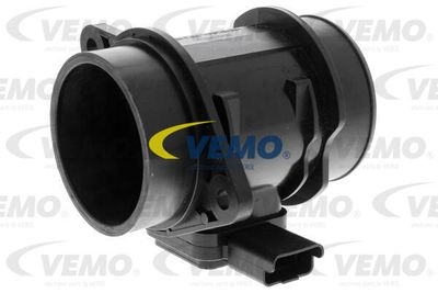 Расходомер воздуха VEMO V22-72-0012-1 для CITROËN C1