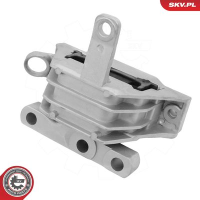 SUPORT MOTOR ESEN SKV 75SKV423 6