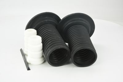 CHIT PROTECTIE PRAF AMORTIZOR FEBEST TSHBADE150FKIT 12