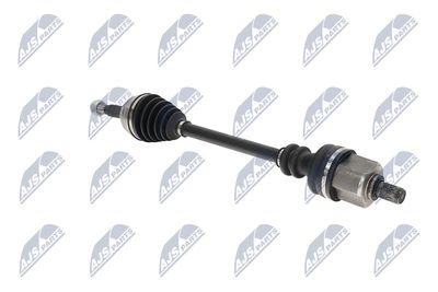 PLANETARA NTY NPWRE105 29