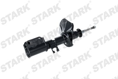 Амортизатор Stark SKSA-0132017 для SUZUKI SWIFT