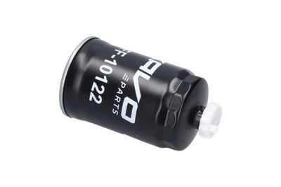 FILTRU COMBUSTIBIL AMC Filter FFF10122 12