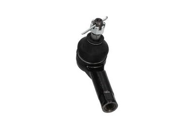 CAP DE BARA Kavo Parts STE4518 21