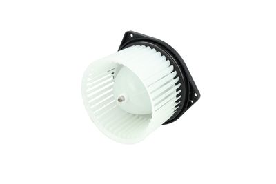 360 Grad Ansicht 4