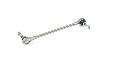 BRAT/BIELETA SUSPENSIE STABILIZATOR SKF VKDS344002 34