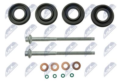 ETANSARE SUPORT INJECTOR NTY BWPCT004 2