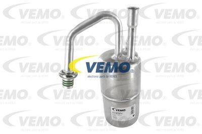 VEMO V25-06-0010 Осушитель кондиционера  для FORD COUGAR (Форд Коугар)