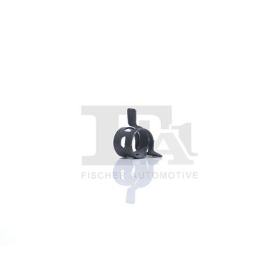 CONECTOR TEAVA SISTEM DE ESAPAMENT FA1 81614121316 32