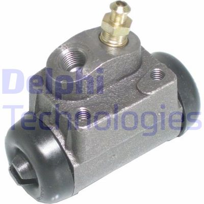 Cylinderek hamulcowy DELPHI LW30158 produkt