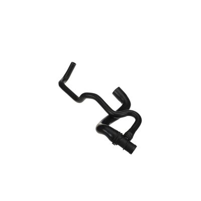 FURTUN RADIATOR GATES 052612 41