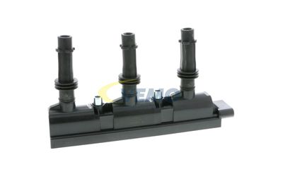 BOBINA DE INDUCTIE VEMO V40700083 34