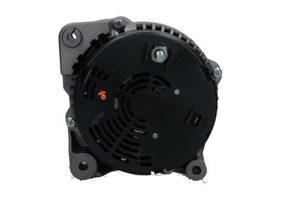 GENERATOR / ALTERNATOR BV PSH 815506100215 2