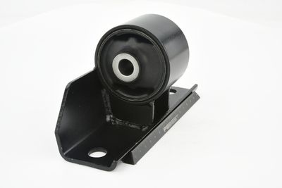 RULMENT DIFERENTIAL FEBEST NMD22DM 43