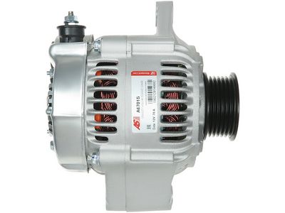 GENERATOR / ALTERNATOR AS-PL A6701S 1