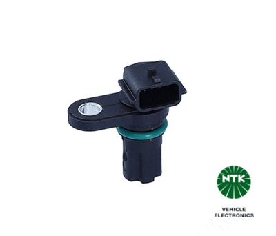 SENZOR POZITIE AX CU CAME NTK 81342 1