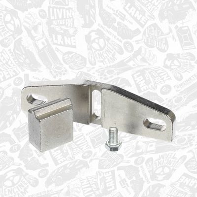 SET SCULE BLOCARE DISTRIBUTIE ET ENGINETEAM HP0033 6