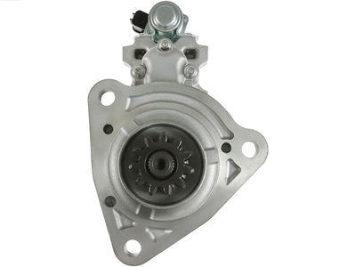 AS-PL Starter