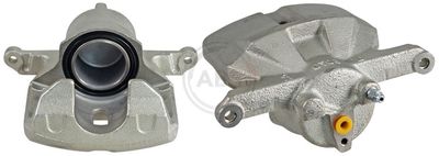 Brake Caliper 740482