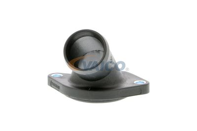 KüHLMITTELFLANSCH VAICO V100374 14