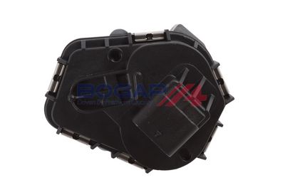 ELEMENT DE AJUSTARE TURBOCOMPRESOR BOGAP W6313116 4