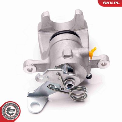 ETRIER FRANA ESEN SKV 34SKV503 3