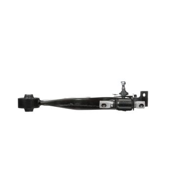 BRAT SUSPENSIE ROATA DELPHI TC5736 17