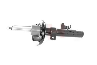 AMORTIZOR GH GH352539V 4