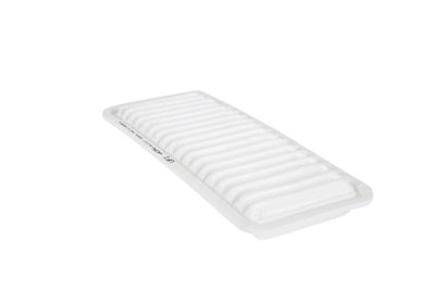 LUFTFILTER CONTINENTAL 28000205422 17