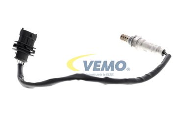 SONDA LAMBDA VEMO V40760039 33