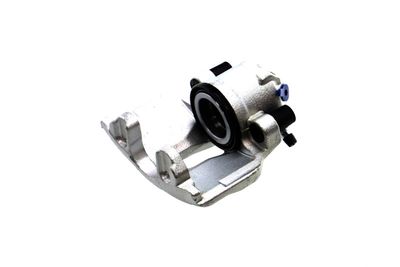 ETRIER FRANA REMANTE 012001000180R 65