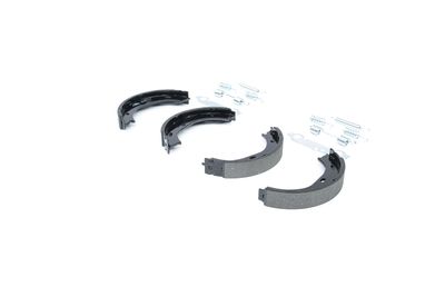 BREMSBACKENSATZ FESTSTELLBREMSE ATE 03013701712 17