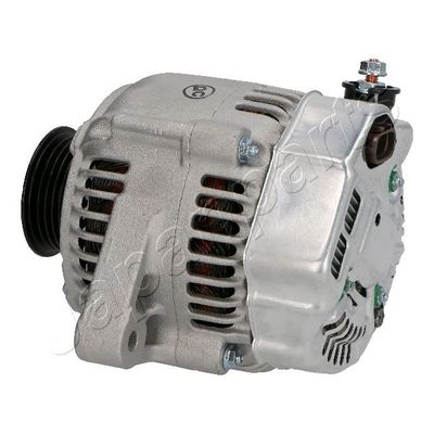 GENERATOR / ALTERNATOR JAPANPARTS ALT515 1