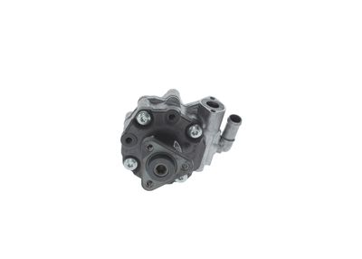 Hydraulische pomp, stuurbekrachtiging (nieuw) past: AUDI A6 C6 2.0D 07.04-08.11