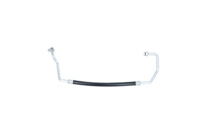 CONDUCTA PRESIUNE VARIABILA AER CONDITIONAT NRF 400007 25