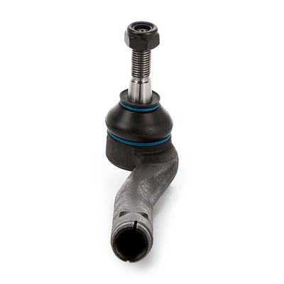 накрайник на напречна кормилна щанга RIDEX 914T0102