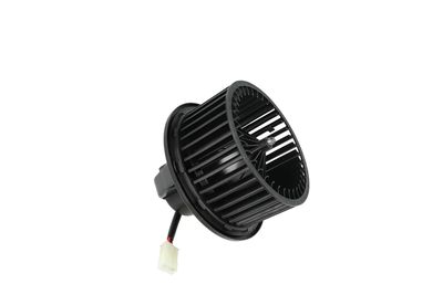 VENTILATOR HABITACLU NRF 34152 35