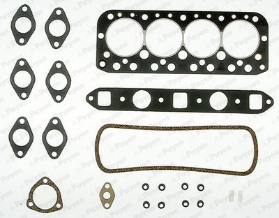Комплект прокладок, головка цилиндра PAYEN CF470 для AUSTIN MINI