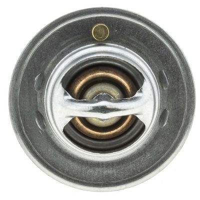 Termostat, chladivo MOTORAD 328-77
