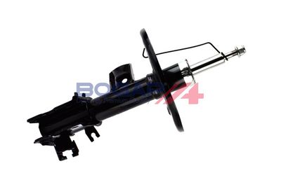 AMORTIZOR BOGAP R3410139