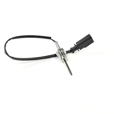 SENZOR TEMPERATURA GAZE EVACUARE DELPHI TS3035312B1 17