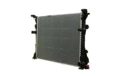 Vorschau CR 2169 000P Ansicht 4