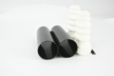 CHIT PROTECTIE PRAF AMORTIZOR FEBEST VWSHBTOURRKIT 38