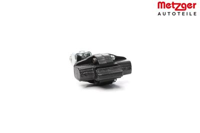 FIXARE USA METZGER AUTOTEILE 2312090 27