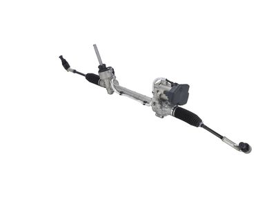 CASETA DIRECTIE BOSCH KS00003248 19