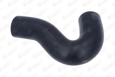 FURTUN RADIATOR BIRTH 54984 7