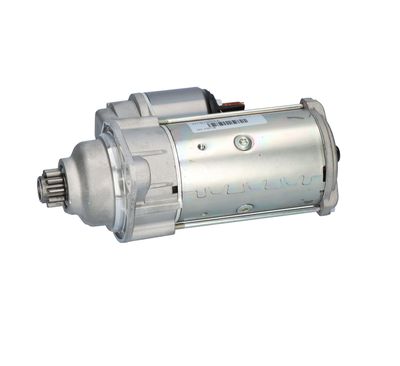 STARTER VALEO 460535 7