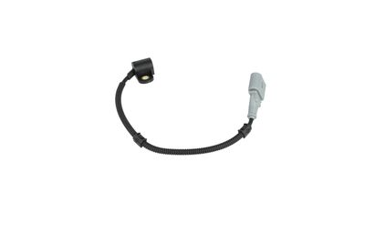 SENSOR NOCKENWELLENPOSITION NRF 754018 27