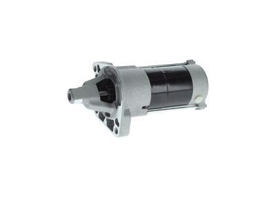 STARTER BOSCH 1986S10256 6