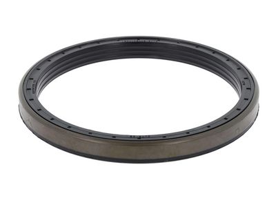 CORTECO Wellendichtring, Radnabe