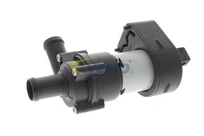 POMPA APA SUPLIMENTAR VEMO V33160001 33